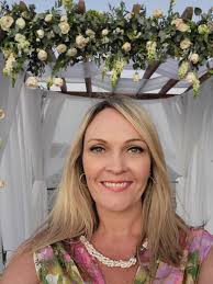 Everyone stop what you doing and wish my beautiful caring wife a Happy Born  Day!!! She such a bad ass woman so caring and strong she holds this family  together...cheers to another