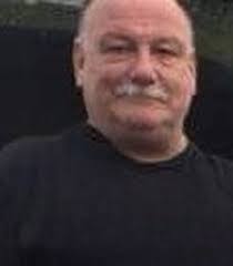 Raymond Meehan's Instagram, Twitter & Facebook