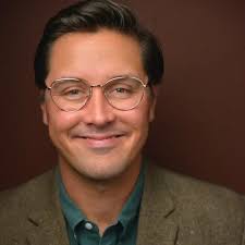 Mark McCarron, Author at Futuri