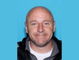 Lee County Sheriff's Office searching for missing disabled man, 47