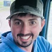 Cottingham Family Obituaries