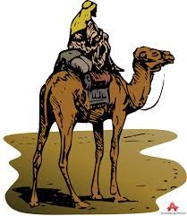 Africa photographer surrounded by photos. Arabian Man Riding Camel Clipart Free Design Download Wikiclipart
