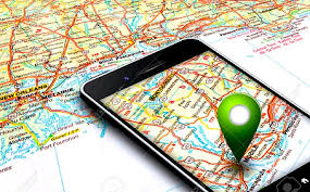 Bagi kalian yang kehilangan hp tidak usa khawatir lagi karena setelah ini akan ada cara melacak no hp yang hilang. 7 Cara Melacak Lokasi Nomor Hp Secara Detail Dan Akurat