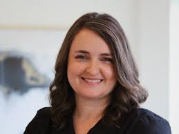 stefanicaballero, Author at Living Well