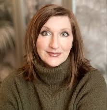 When Calls the Heart" Never Say Never (TV Episode 2022)