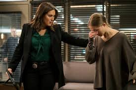 Svu season 6 watch and download for free in 480p 720p 1080p hd. Law Order Svu Season 17 Episode 19 Tv Fanatic