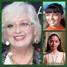 Lost in space infinity (1965-1968) 🥀