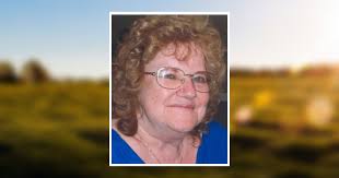 Evelyn M. (Ruth) Saylor Obituary November 24, 2015