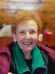 Hooray, the Sherman County Fair is next month. The theme is “Harvesting 115  Years of Memories at the Sherman County Fair“ w