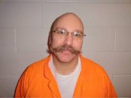 State Supreme Court affirms Cody Lynn Nielsen's murder conviction