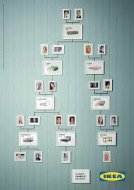 50 Funny Ads To Inspire You Funny Ads Advertising Design Ikea Ad