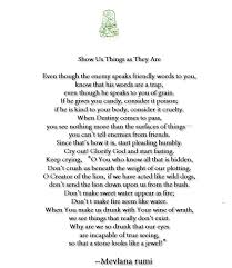 Pin By Shah On Bridge To The Soul Rumi Quotes Rumi Poetry Rumi