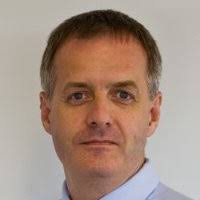 Dan Harte Email & Phone Number