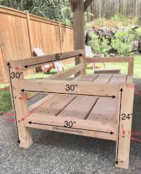 Pin On Furnishings