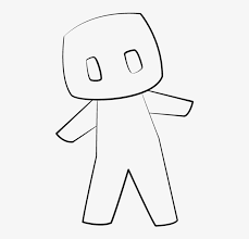 • light snacks will be provided. Clip Art Transparent Stock Cartoons Drawing Basic Drawing Png Image Transparent Png Free Download On Seekpng