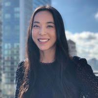 Caitlin Bartley (Caitlin MacDonald)