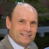 700+ profils pour “Geertsema”