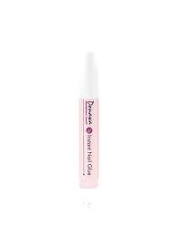 Glue For Corian Chickencounting Com