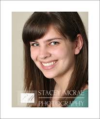 Stacey Mcrae's Instagram, Twitter & Facebook