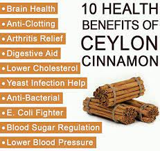 However, there are various factors that can disrupt the amount of rest you're able to get during typical nighttime sleep hours. Amazon Com Ceylon S Finest True Alba Cinnamon 5 Long Sticks 2020 Fresh Harvest Naturally Sweet Cinnamomum Zeylanicum Verum Sticks Sri Lanka Luxury Spices 500g Approx 170 200 Quills Grocery Gourmet Food