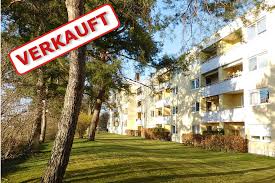 Der durchschnittliche mietpreis beträgt 17,38 €/m². Blick Ins Grune Drei Zimmer Wohnung Munchen Nord Schonfeld Immobilien