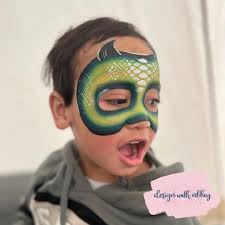 Abbey Clement (@designwithabbey) • Instagram photos and videos