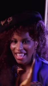 Old School R&B and Soul Music Family