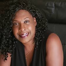 Replay: January 2024 Impact Collaborative: Amplifying stories: What Happens  When Abortion Access is Restricted?