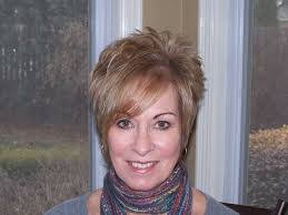 Debra Reeder's Instagram, Twitter & Facebook