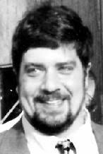 Kenneth Bohm Obituary (2013)