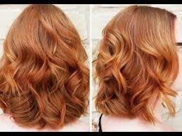 copper wella color tango chart bedowntowndaytona com