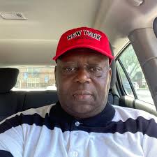 For next Years induction can we consider Charles Abel better known as Biddy  Ricky Bo Wilson Leroy Stover better known as Muggy from Claremont Rick  Polite Buddy Love Gerald Williams better known