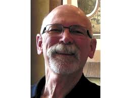 Omar Lehr Obituary (1944