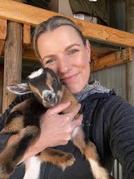 Rowena Zuercher's article in Spin Off magazine