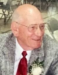 Raymond Shields, Sr. Obituary October 19, 2021