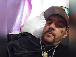 Memories of Darrell "Chip" Wayne Garrison