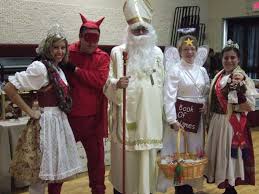 This list may not reflect recent changes ( learn more ). Czech Kroj