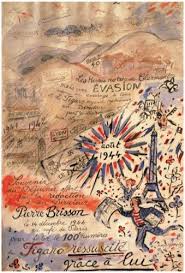 (carmen) i know it's been tough je sais que c'était solide i've hurt you enough je t'ai assez blessé but you'll never see mais tu ne comprendras jamais that i must be free. Liberte J Ecris Ton Nom Poemata