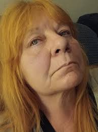 I am asking for the last time should i color my hair white?