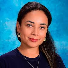 Bruno Augusto Cordeiro da Silva