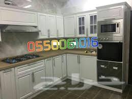 مطبخ صاج لمعه