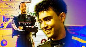 Gran Turismo Soundtrack Guide: Every Song In The Movie