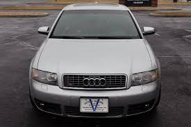 Image result for Light Silver 2005 S4