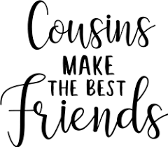 Download Cuttable Svg Designs Free Svg Files Svgdesigns Com