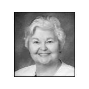 Search Marilyn Waller Obituaries and Funeral Services