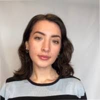 Alyssa Burgos's Instagram, Twitter & Facebook