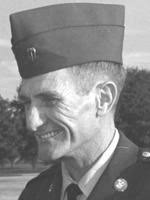 Carlton Adkison Obituary (2009)