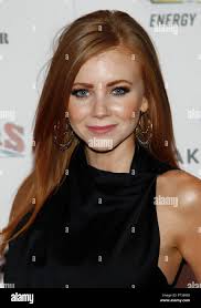 The palms casino vegas hi-res stock photography and images