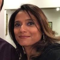 Arup Dey Email & Phone Number