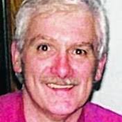 Miguel Moll's Instagram, Twitter & Facebook